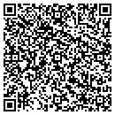 QR code with Meyer Truett Studio contacts
