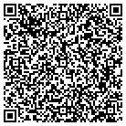 QR code with Phoenix Research & Develo contacts