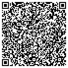 QR code with First Class Cleaning By Karen contacts