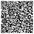 QR code with CSS Innovations contacts