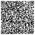 QR code with Mkt Manufacturing LLC contacts