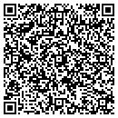 QR code with Robert Blemer contacts