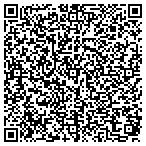 QR code with Paces Center For Psychological contacts