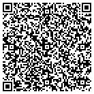 QR code with Coventry Electrical Sups Ltd contacts