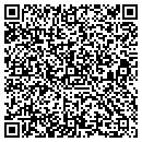 QR code with Forestry Department contacts