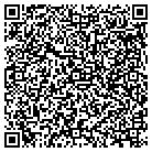 QR code with Gifts From The Heart contacts