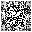 QR code with Hypnosis Rescue contacts