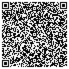 QR code with Global Wire Technologies Inc contacts