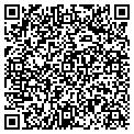 QR code with Alltel contacts