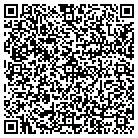 QR code with Moberly Manor Apartment Cmnty contacts