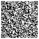 QR code with Atlanta Connection The contacts