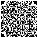 QR code with Livewire contacts