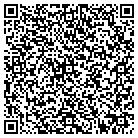 QR code with Concept Merchandisers contacts