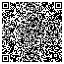 QR code with Smart Industries contacts