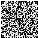 QR code with Pacer Fuels Inc contacts
