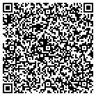 QR code with Morris Temple Community Church contacts
