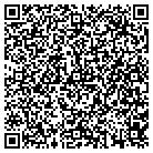 QR code with Green Concepts LLC contacts