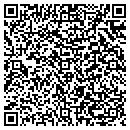 QR code with Tech Corps Georgia contacts