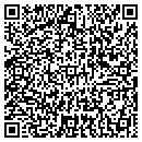 QR code with Flash Foods contacts
