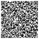 QR code with Andrew Chapel United Methodist contacts