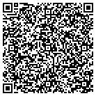 QR code with West Fannin Elementary School contacts