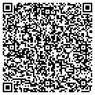QR code with Alan Kiser Building & Cnstr contacts