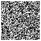 QR code with Gladco Enviornmental & Safety contacts