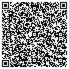 QR code with Allied International Cleaning contacts