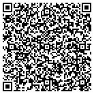QR code with Due West Animal Clinic PC contacts