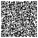QR code with Game Stop Corp contacts