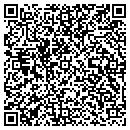 QR code with Oshkosh BGosh contacts