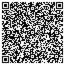 QR code with Cyberview Corp contacts