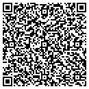 QR code with Billings Bait & Tackle contacts