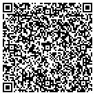 QR code with Bleckley Economic Dev Auth contacts