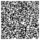 QR code with Northwood Golf & CC Z0622 contacts