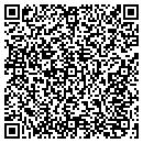 QR code with Hunter Mattison contacts