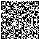 QR code with Culinary Masters Corp contacts