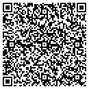 QR code with Custom Network Motors contacts