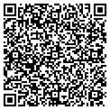 QR code with Hardees contacts