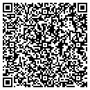 QR code with Custom Built Homes contacts