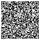 QR code with Fair Store contacts
