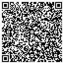 QR code with Jcs Construction Co contacts