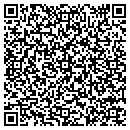 QR code with Super Target contacts