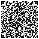 QR code with Kap Assoc contacts