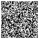 QR code with Clarke Leverette contacts