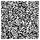 QR code with Coastal Island Tile Ltd contacts