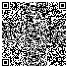 QR code with Infoserv On-Site Computer Service contacts