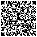 QR code with Jim Davis Grading contacts