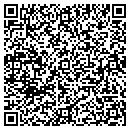 QR code with Tim Carssow contacts