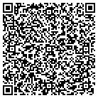 QR code with Benchmark Physical Therapy contacts